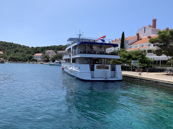 Pomena 1