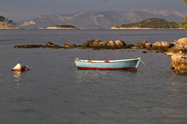 Pomena 3