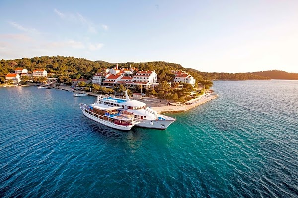 Pomena 2