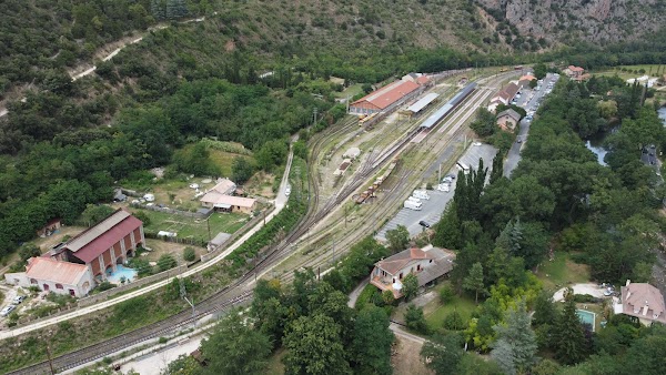 Villefranche-de-Conflent 5