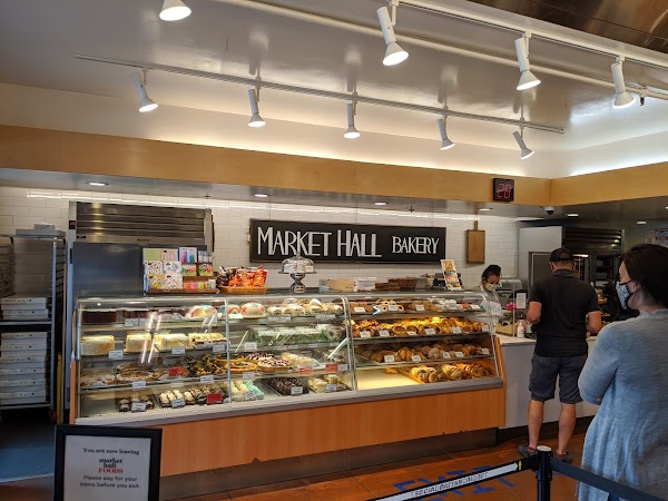 Highwire Coffee Roasters 2