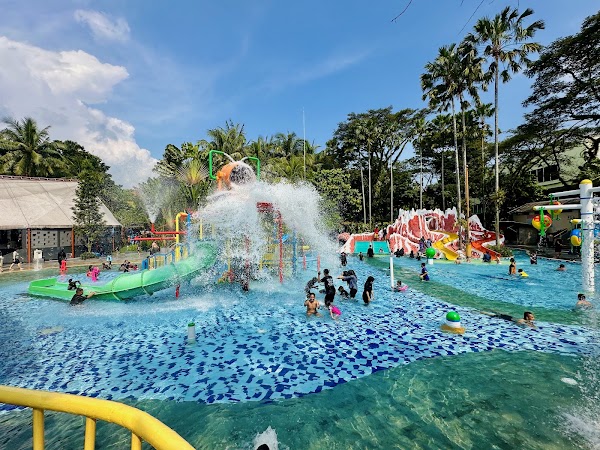 Bogor