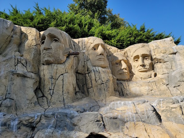 LEGOLAND California 2