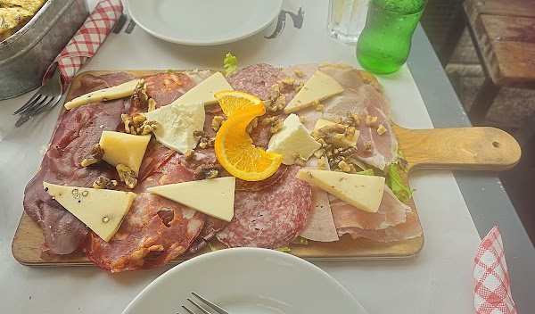 Nannarella 4