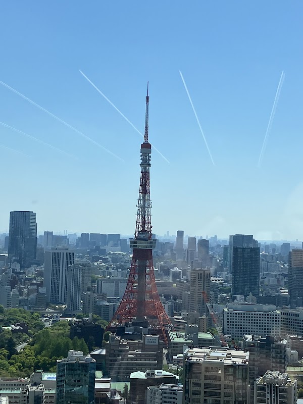 Japan 30