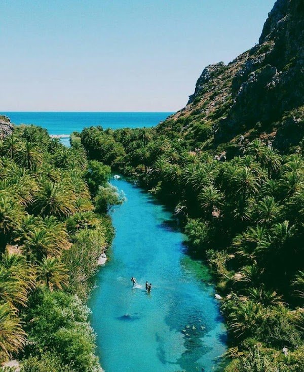 Preveli 5