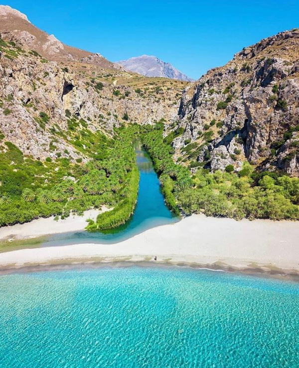 Preveli 4