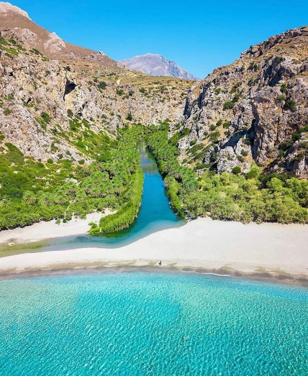 Preveli 3