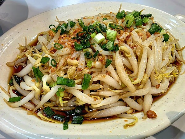 Ipoh Ipoh Cafe SS2 / PJ 3