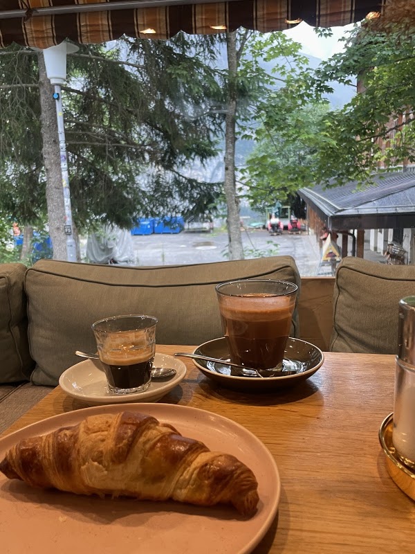 Café LIV 4