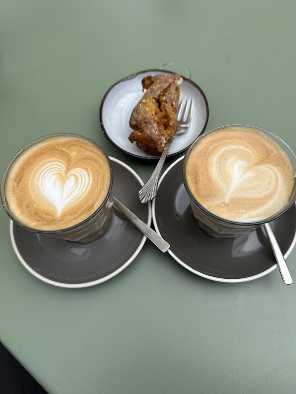Café LIV 3