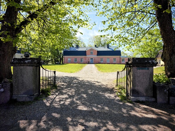 Finland 21
