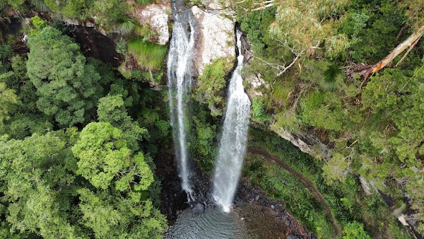 Twin Falls 5