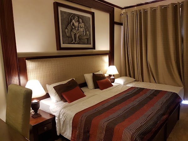 Amaya Hills 5