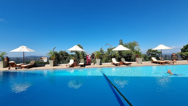 Amaya Hills 4