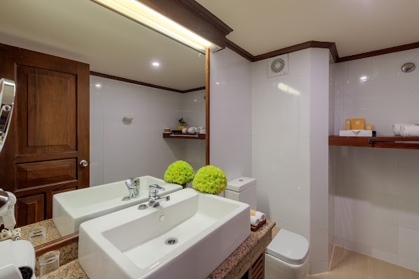Amaya Hills 3