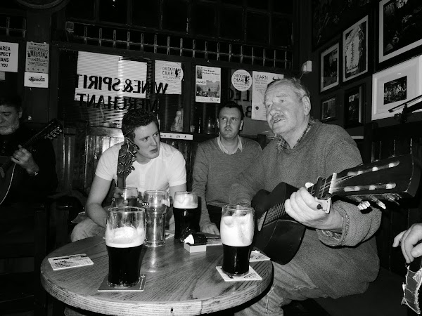 The Cobblestone 4