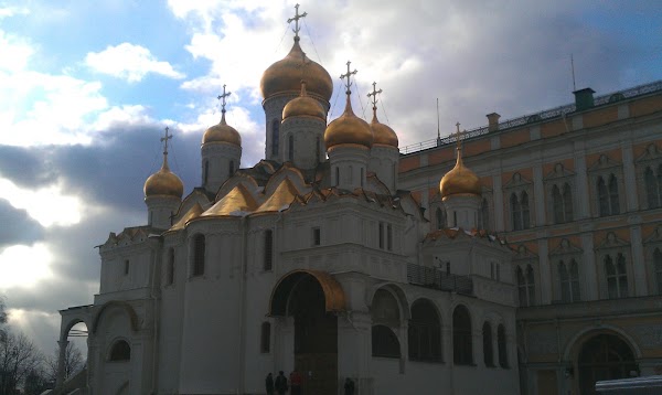 Rusland 11