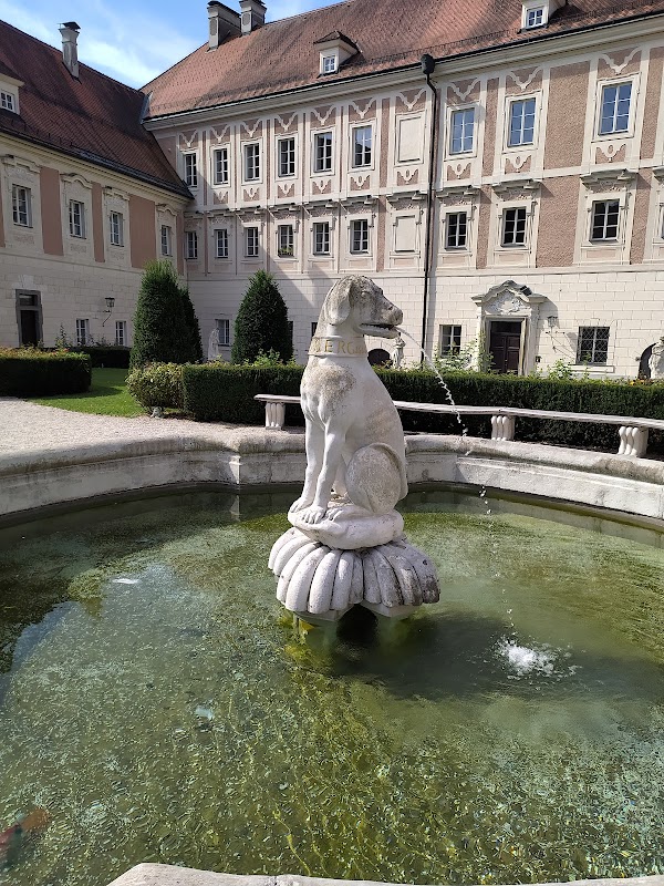 🇦🇹Austria 12