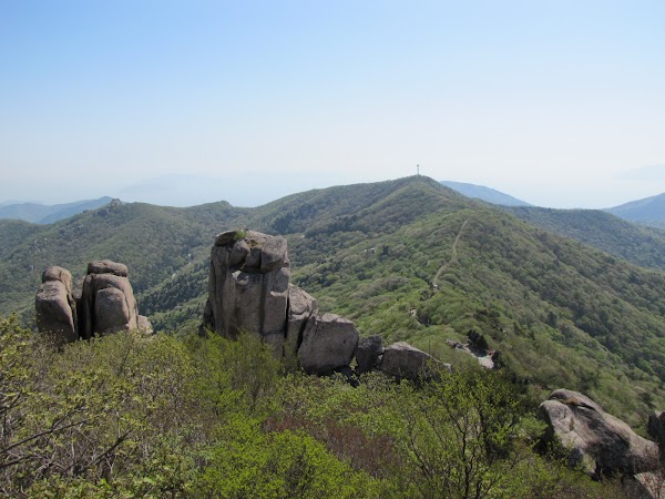 금산 5