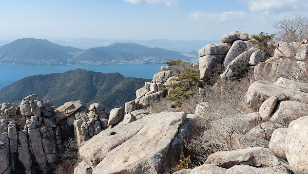 금산 2