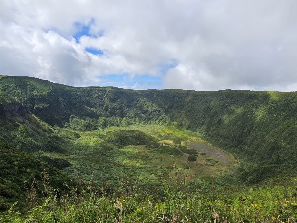 Açores