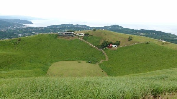 Izu-Kogen