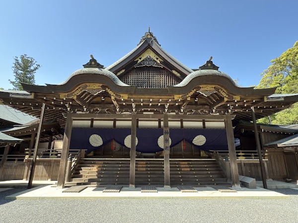 Japan 43