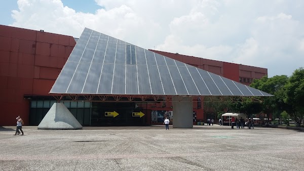 Universum