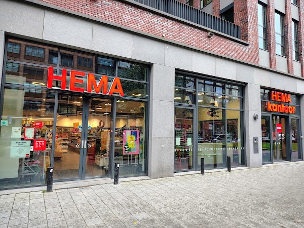 HEMA