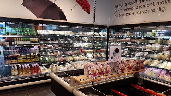 HEMA 4