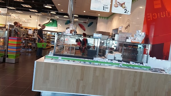 HEMA 2