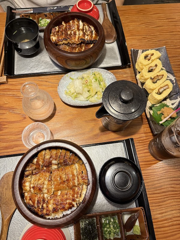 Kyo Unawa Honten 4