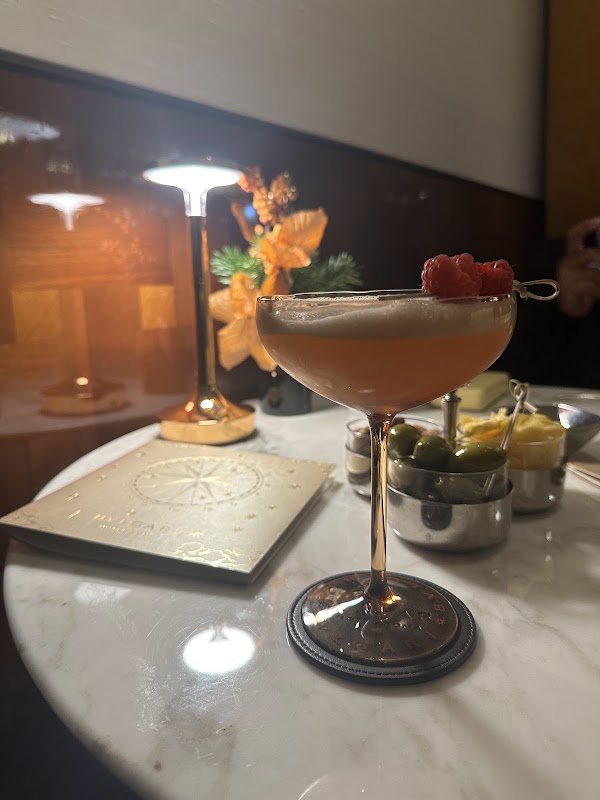 Rome Rooftop Bars