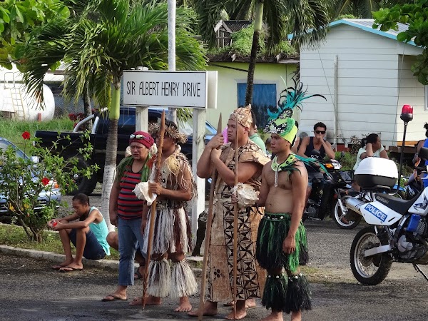 Arutanga 2