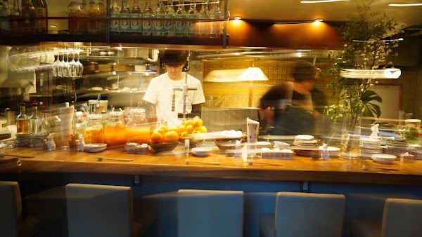 Toridoshi Shibuya