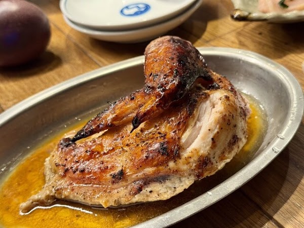 Toridoshi Shibuya 4
