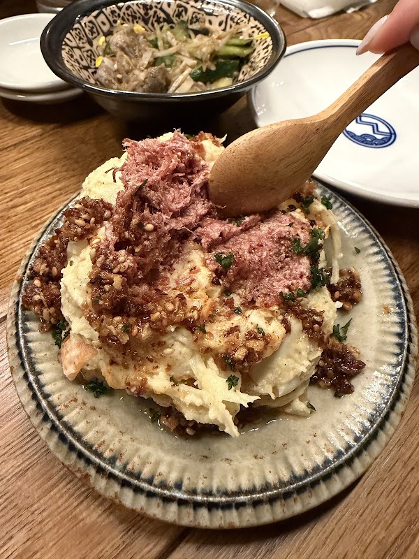 Toridoshi Shibuya 2