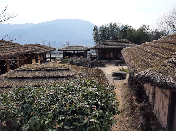 House of Choi Champan 3