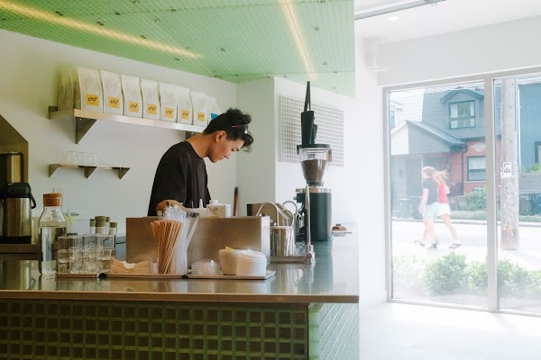 Misc Coffee 3