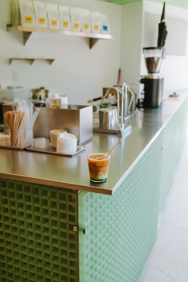 Misc Coffee 2