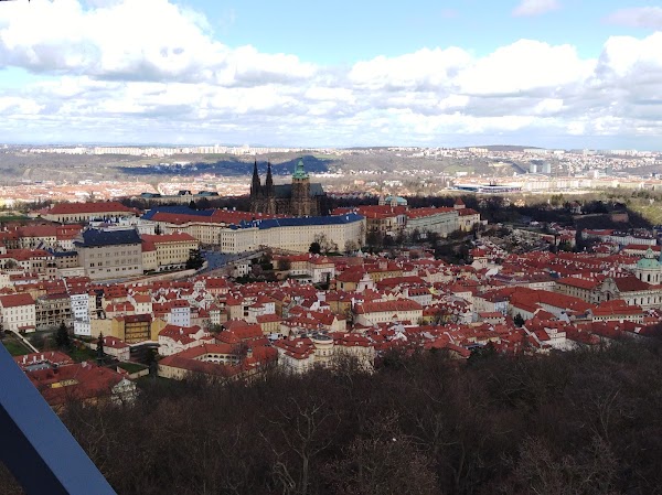 Újezd 3