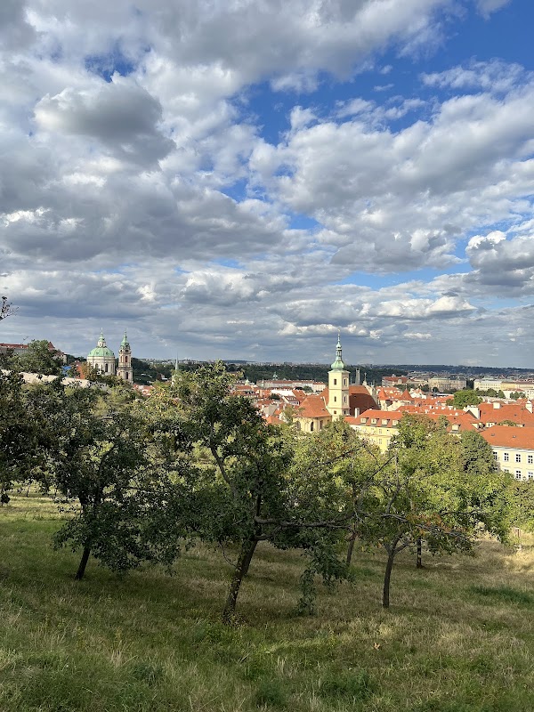 Újezd 2