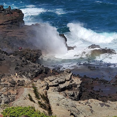 Hawaii 2