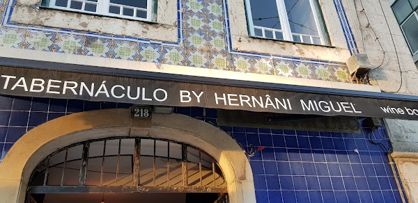 Portugal 🇵🇹 69