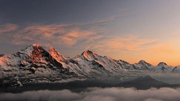 Switzerland 11