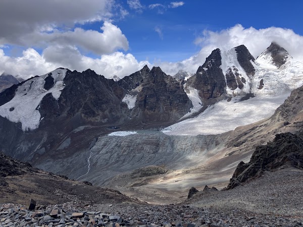 Pico Austria 1