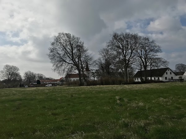 Östra Torp 1