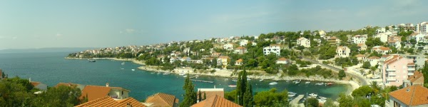 Trogir 5