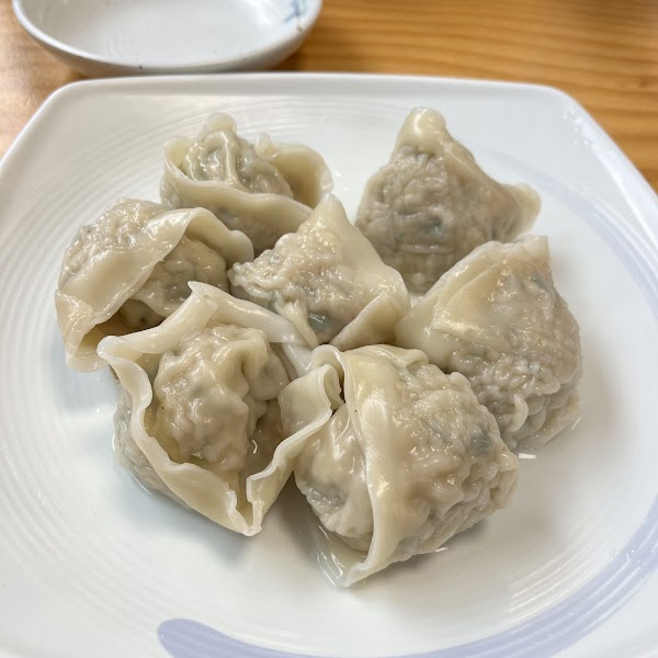 Lim Byungjoo Sandong Kalguksu 3
